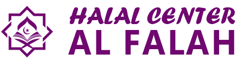 Halal Center Al Falah